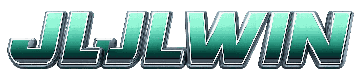 JLJLWIN Logo